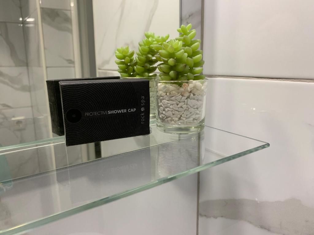 Апартаменты Apartment Studio LONDON 92 Ирпень-35