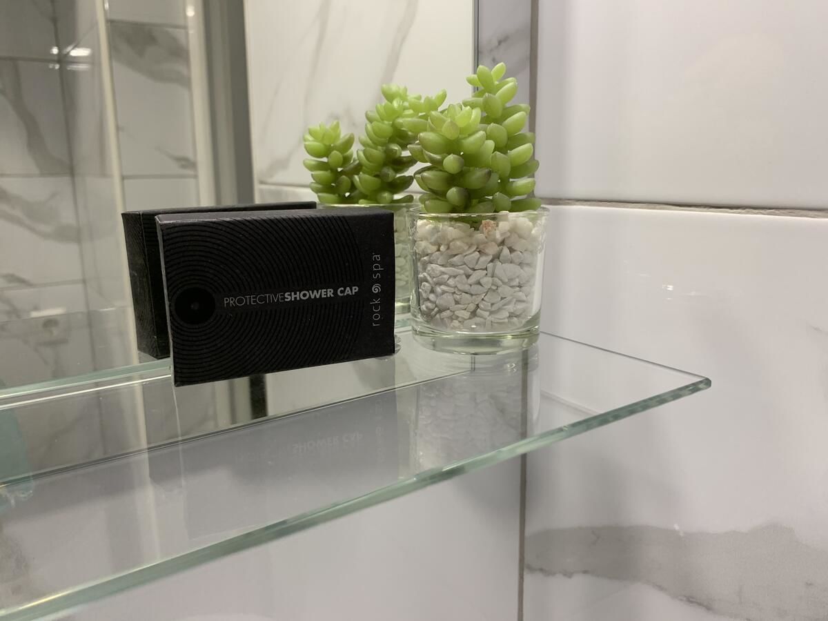 Апартаменты Apartment Studio LONDON 92 Ирпень-11